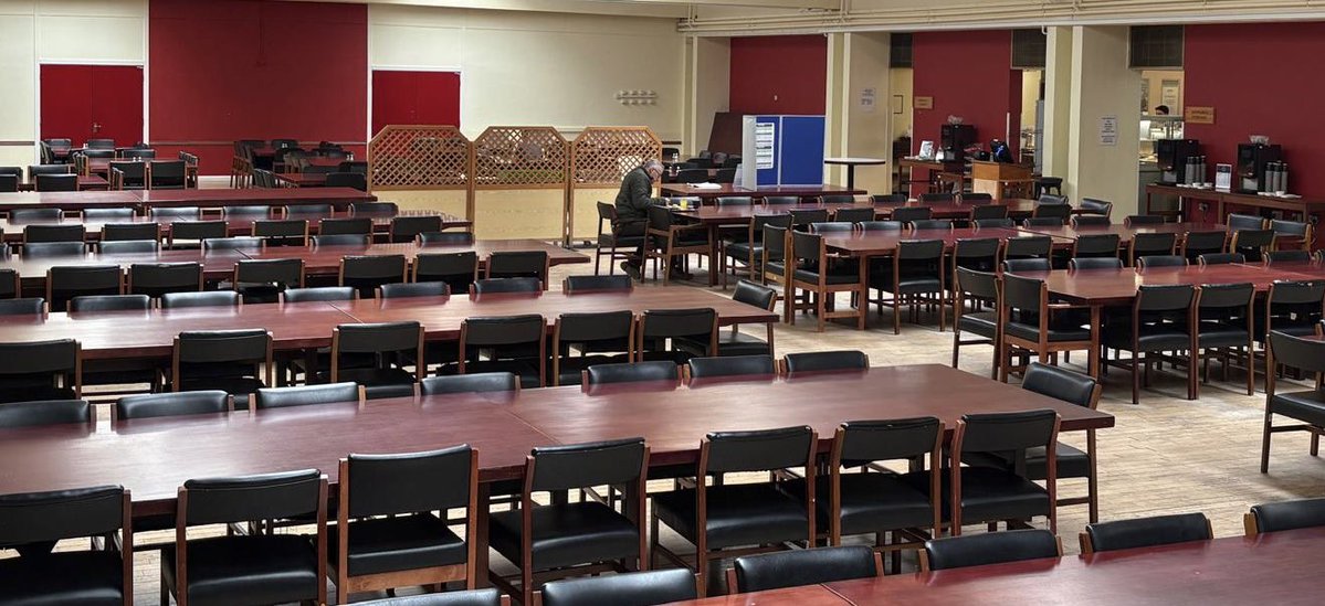 Sgt Maj Frenchie tweet media