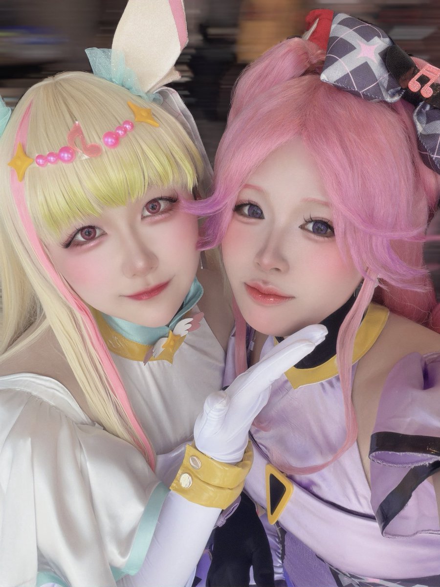 ちょも。（ちょもまる） tweet media