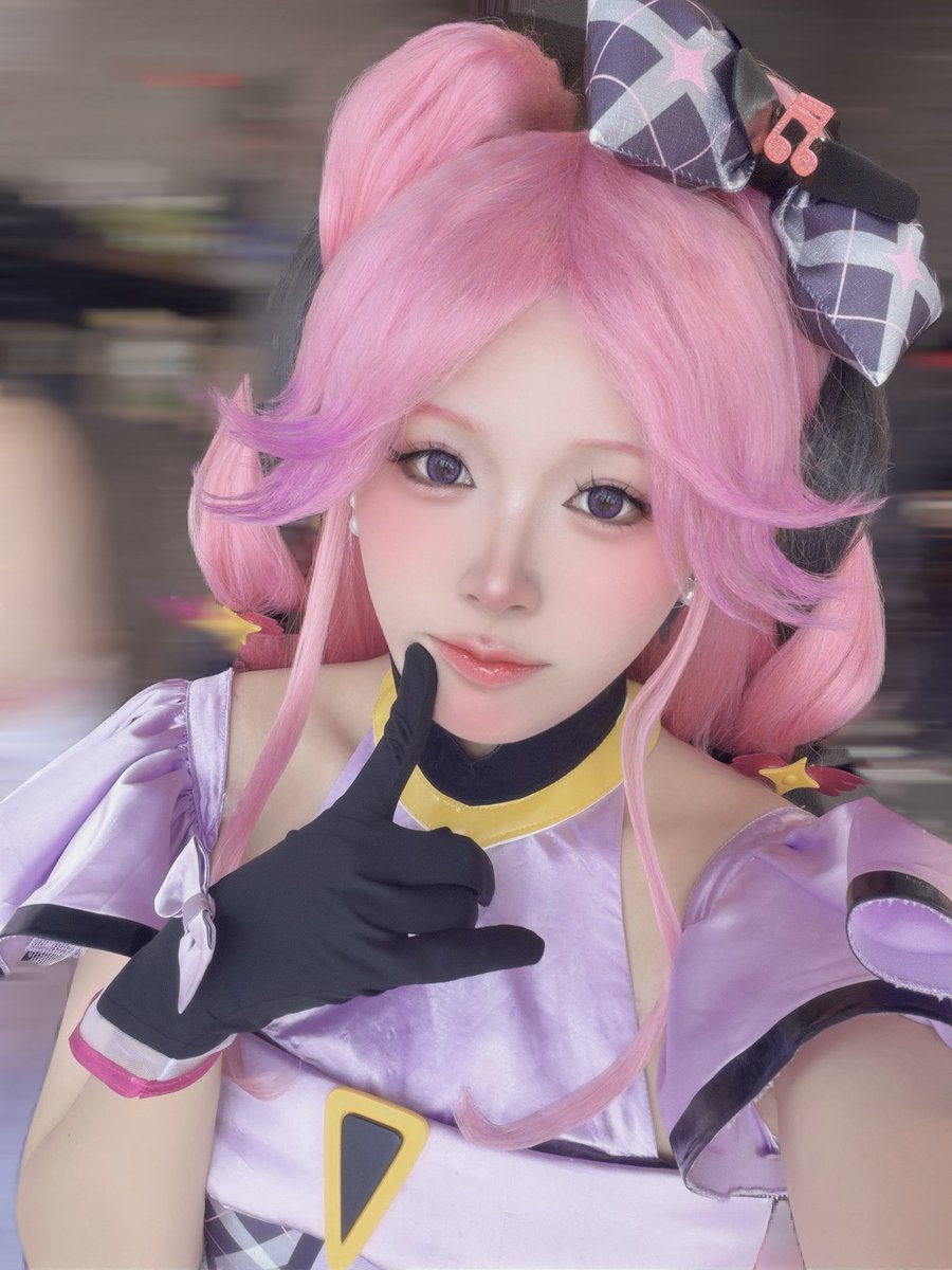 ちょも。（ちょもまる） tweet media