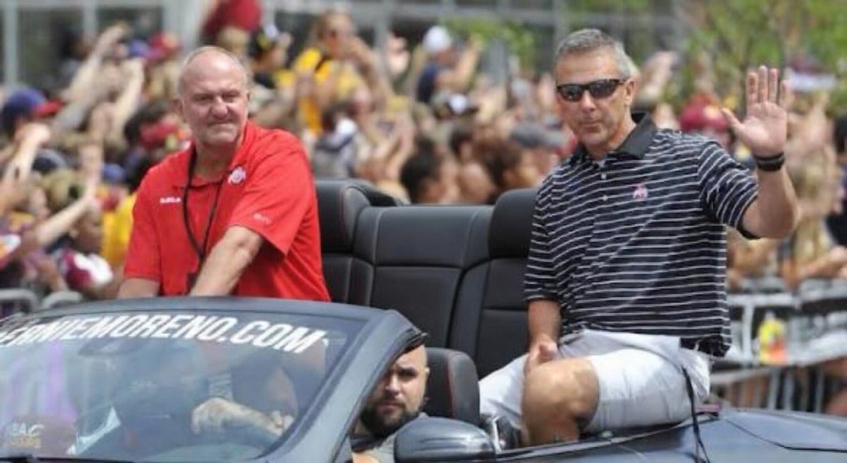 Anthony Lima tweet media