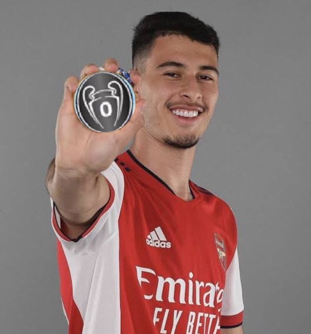 Cityzens Indonesia tweet media