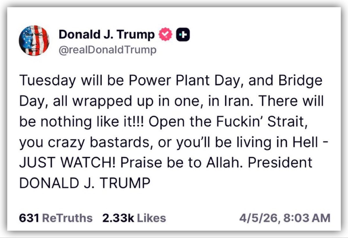 GenXGirl tweet media