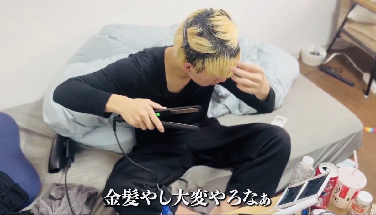 はーちゃん tweet media