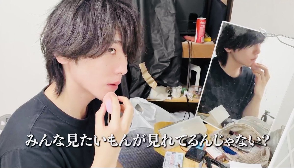 はーちゃん tweet media