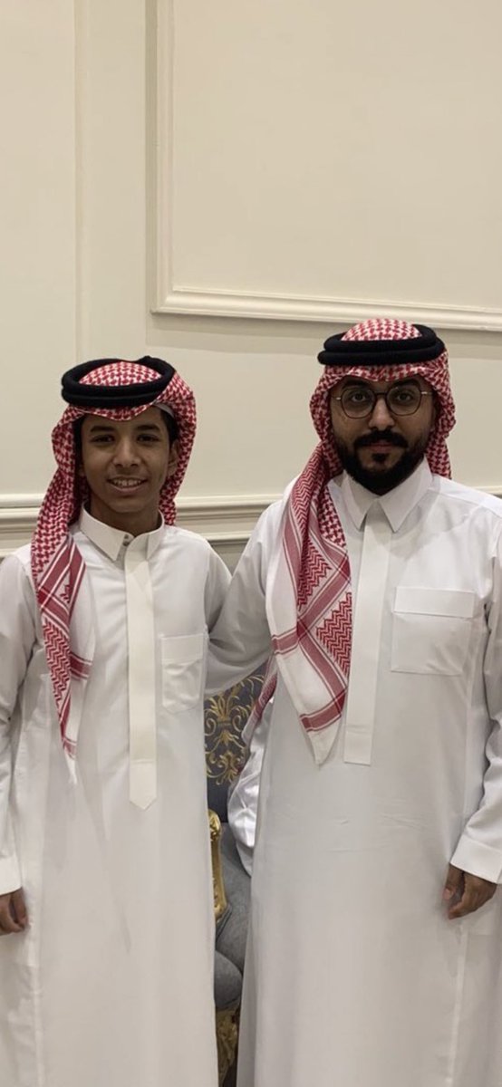 دمحا tweet media