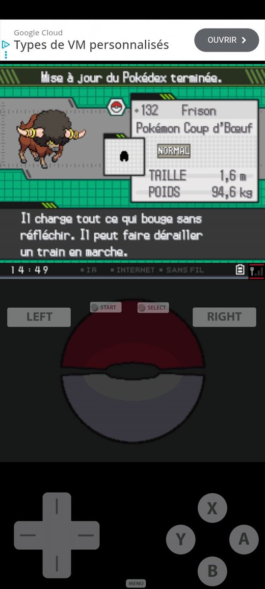 Steveking_06 tweet media