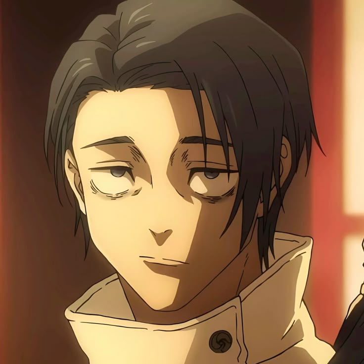 Molp_Ghost3r tweet media