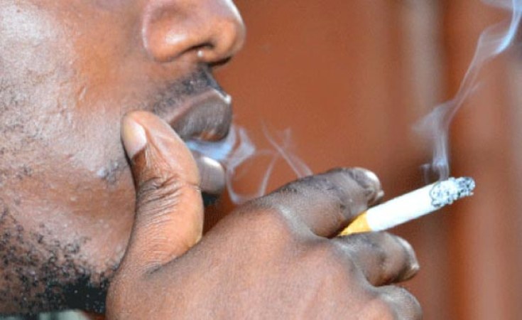 EZEKIAH JEREMIAH tweet media