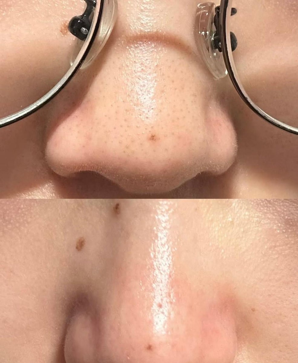 quaintrelle tweet media