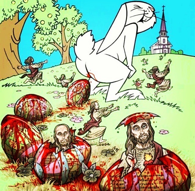 sʟᴏᴘᴘʏᴄʜᴀᴅ tweet media