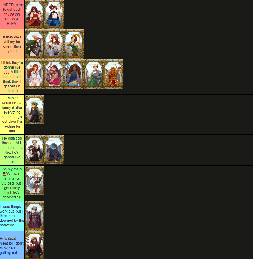 Fossiiley tweet media