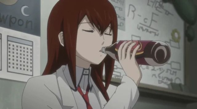 名村岩 tweet media