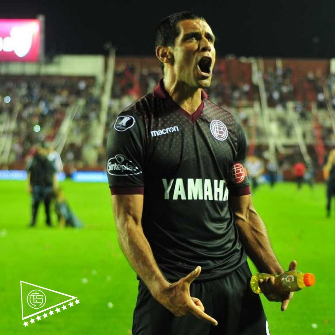 Museo Granate tweet media