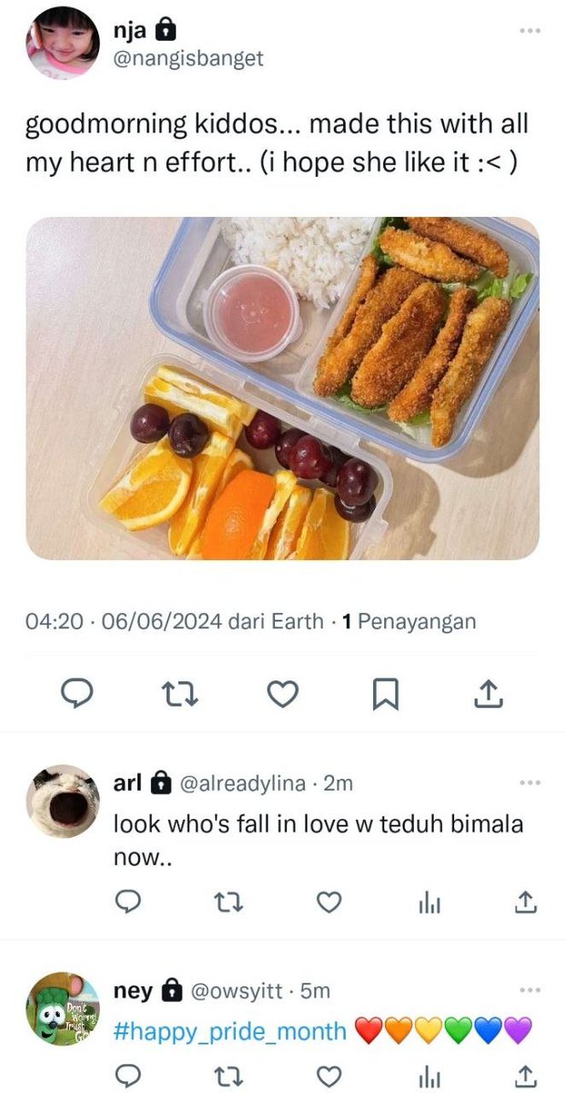 🦻🏻 tweet media