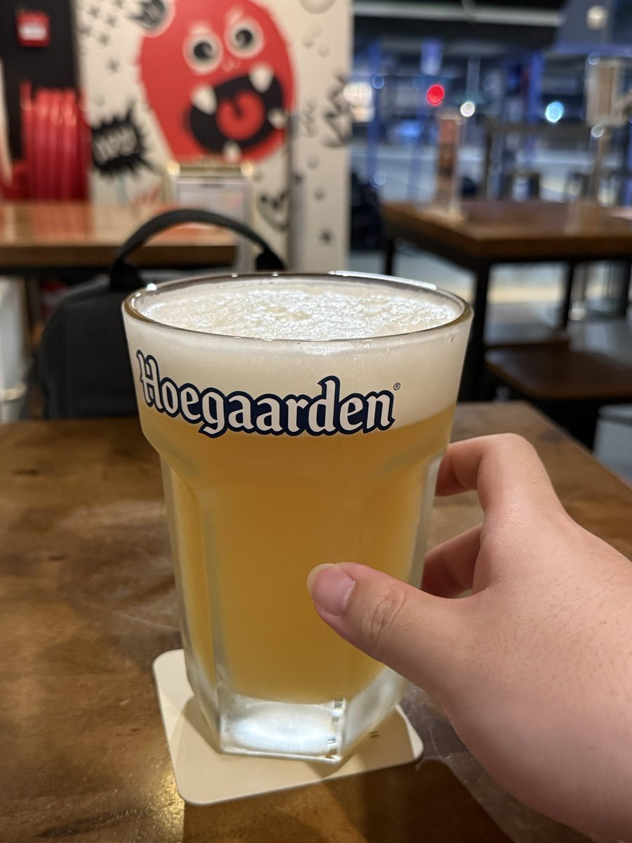 Shifty's Media Tab (@shiftyillust) on Twitter photo 