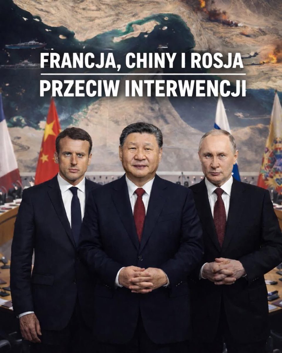 ANDRZEJ KARPINSKI tweet media