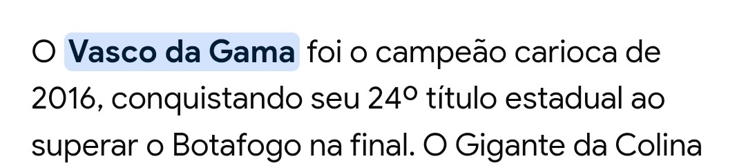 Fabio Fox ◤✠◢ tweet media