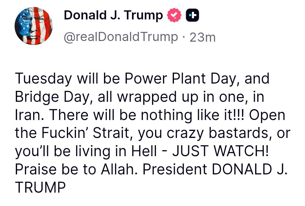 ChrisO_wiki tweet media