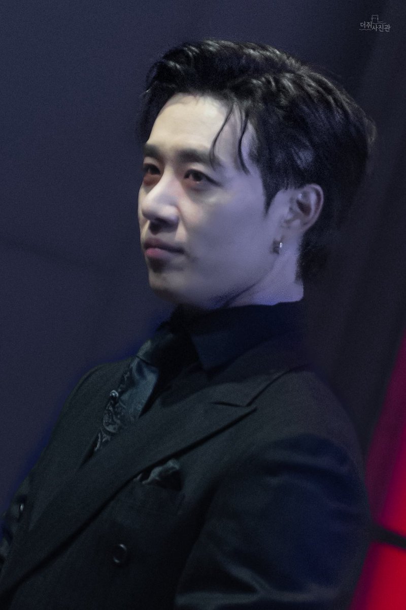 더쥐 사진관 tweet media