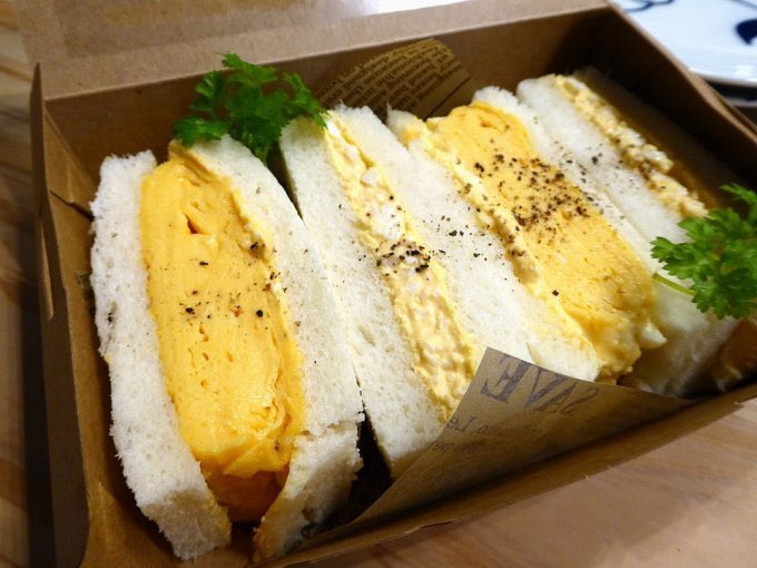 🇯🇵星空音夢🇯🇵🧀👮 tweet media