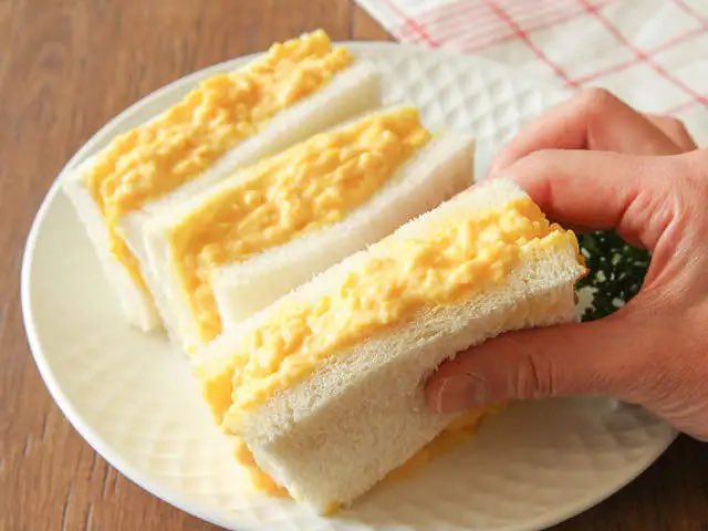 🇯🇵星空音夢🇯🇵🧀👮 tweet media