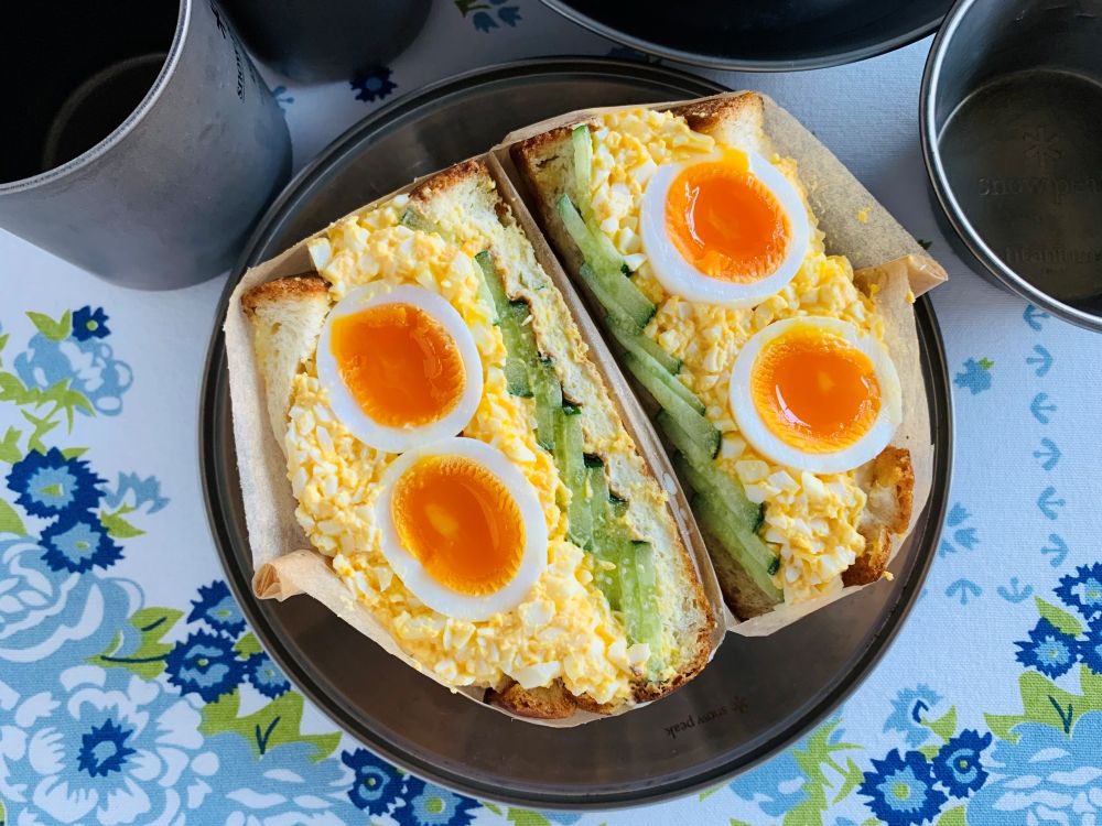 🇯🇵星空音夢🇯🇵🧀👮 tweet media