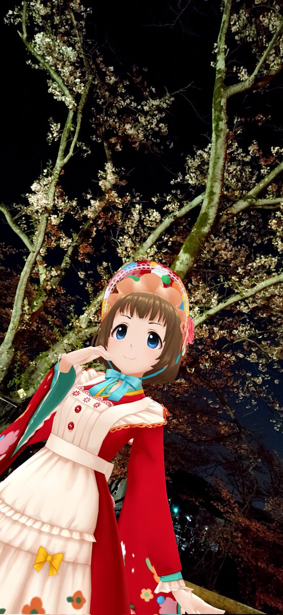 ひむち_DX🍎/きむち大福🦋 tweet media