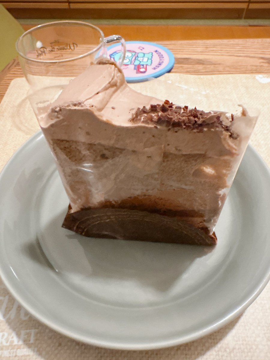 RYOKASON tweet media