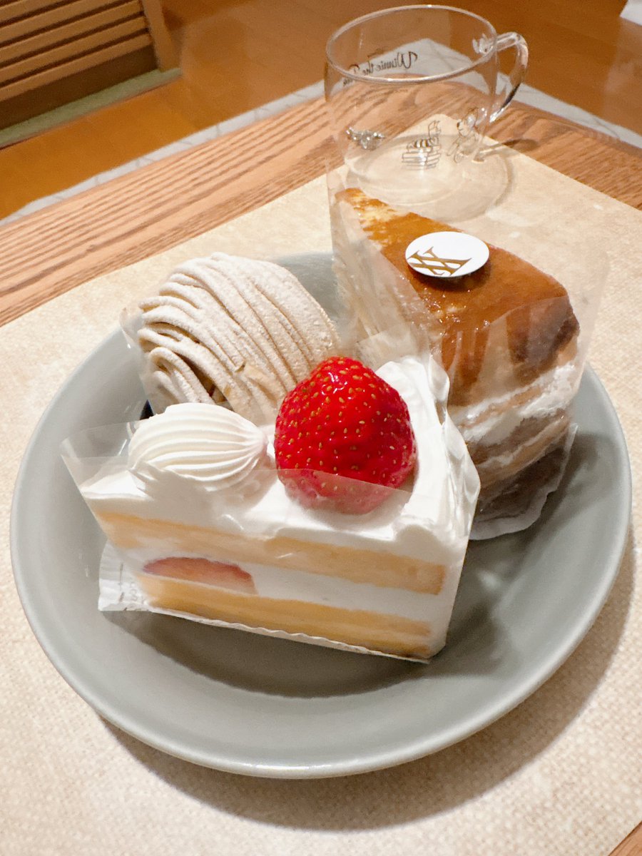 RYOKASON tweet media