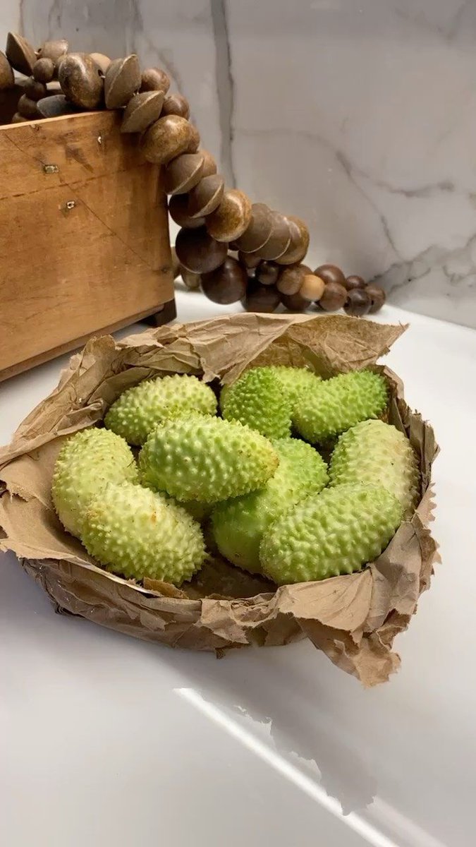 Williams tweet media