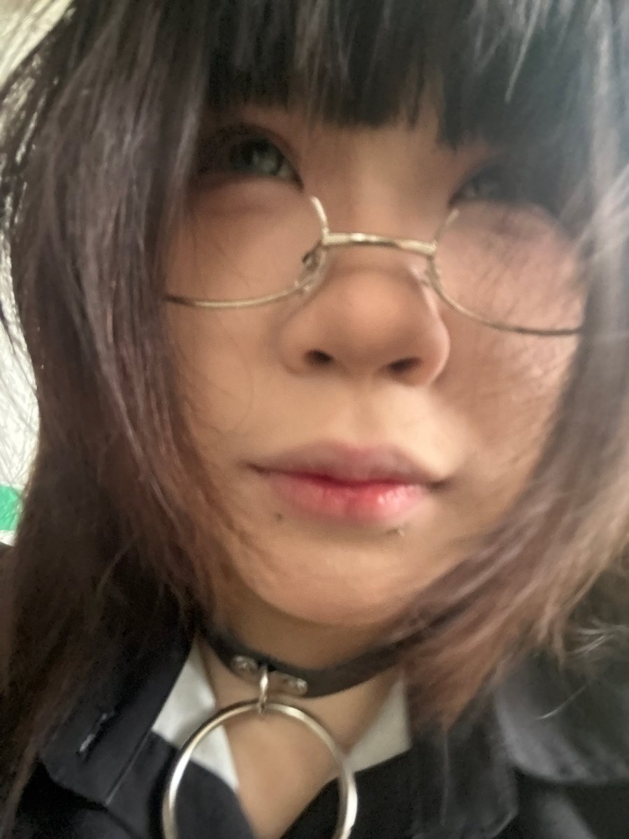 水蛭(￣^￣) tweet media