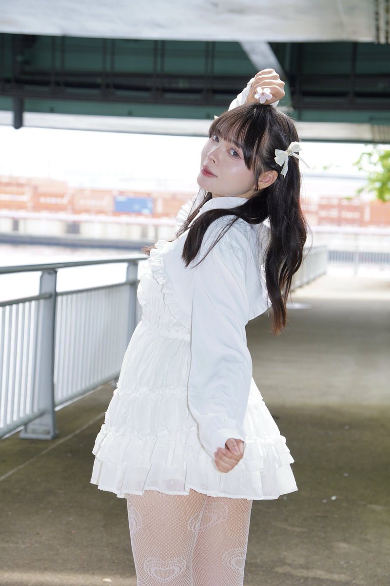 亜莉奈(ありな) tweet media