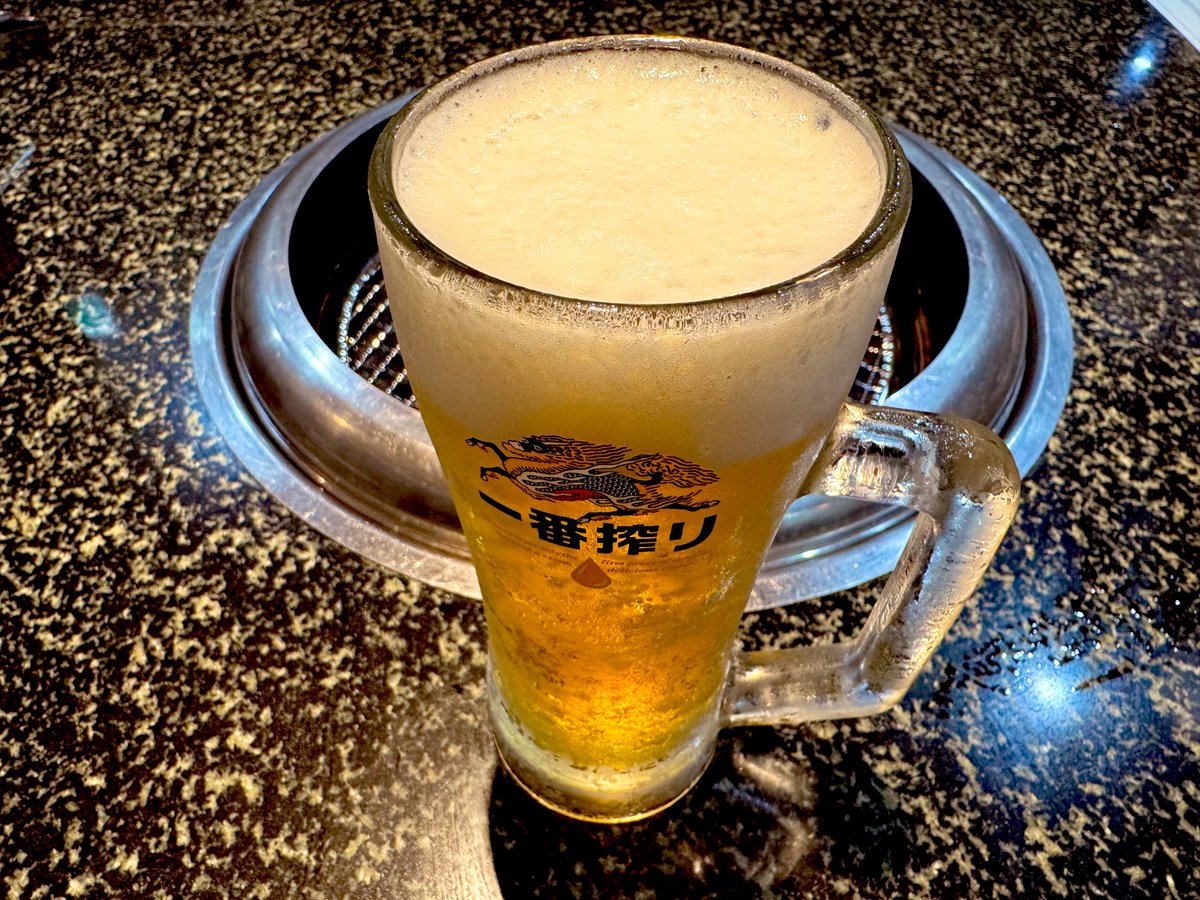 海パンくん@変態サウナー倶楽部S.W.A.T.®︎ tweet media