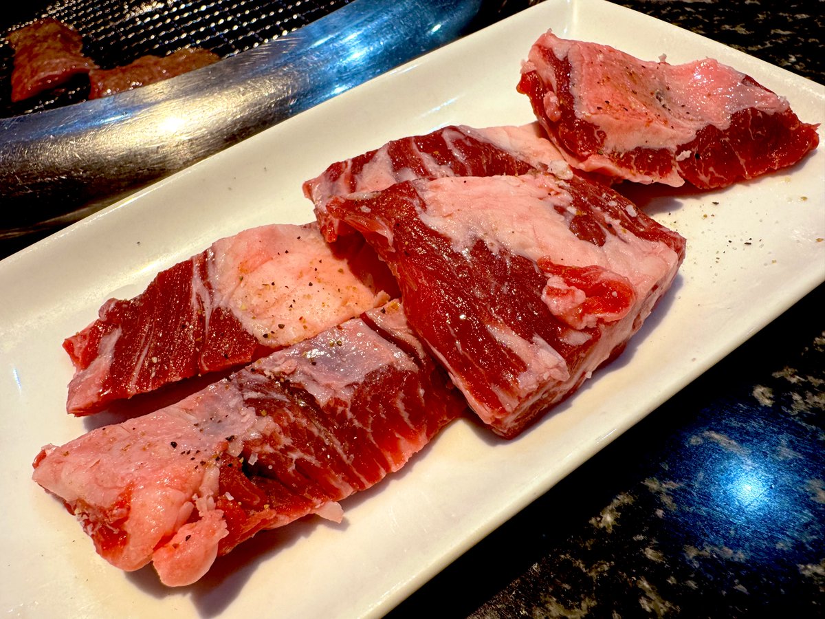 海パンくん@変態サウナー倶楽部S.W.A.T.®︎ tweet media