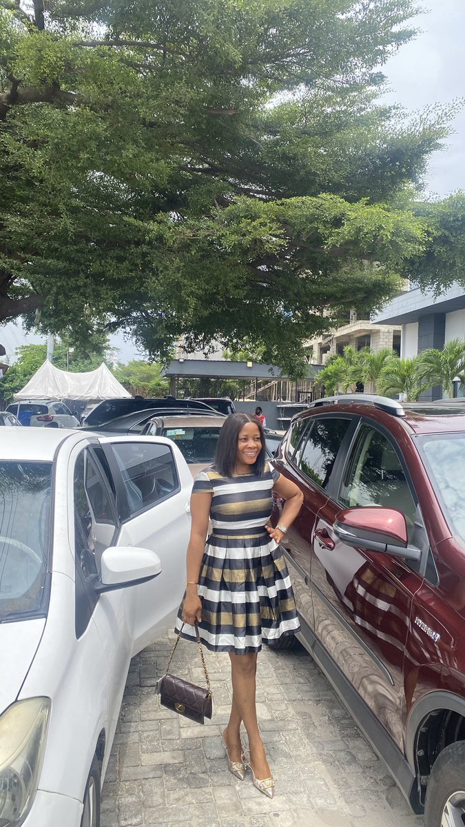 Happy resurrection my loves❤️❤️❤️❤️❤️