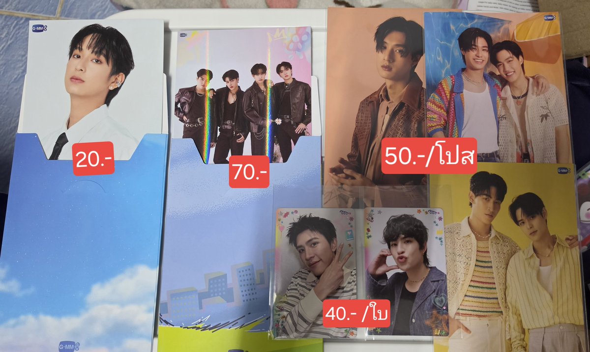 🌶พริกขี้หนูシ 🍄✨️ tweet media