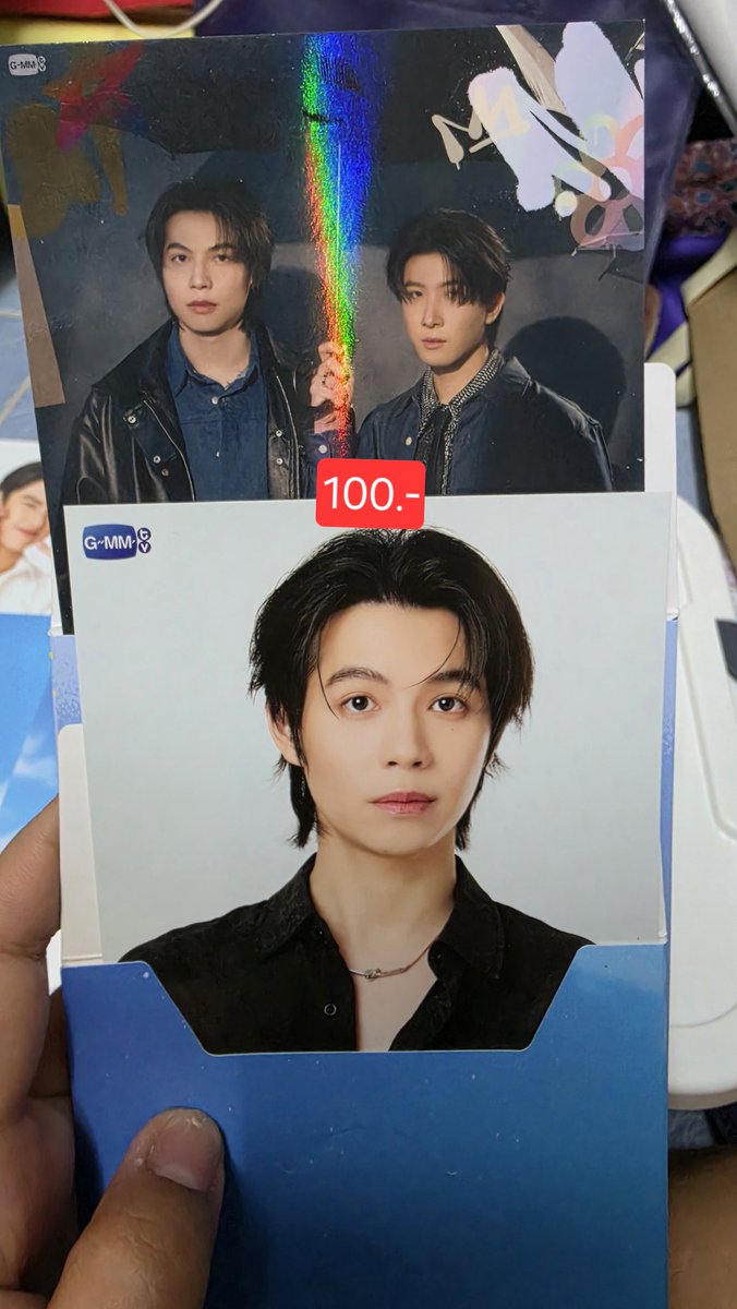 🌶พริกขี้หนูシ 🍄✨️ tweet media