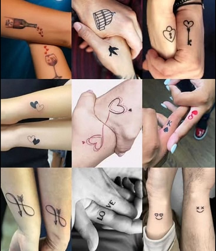 Ydk Nicole tweet media