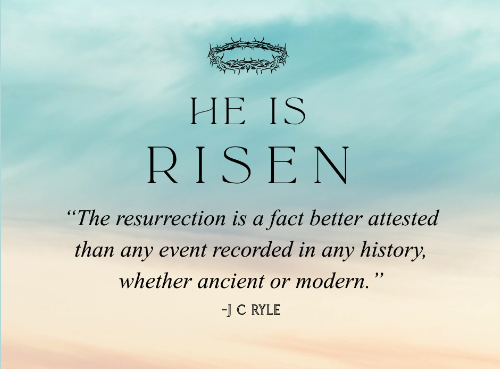 J.C. Ryle tweet media