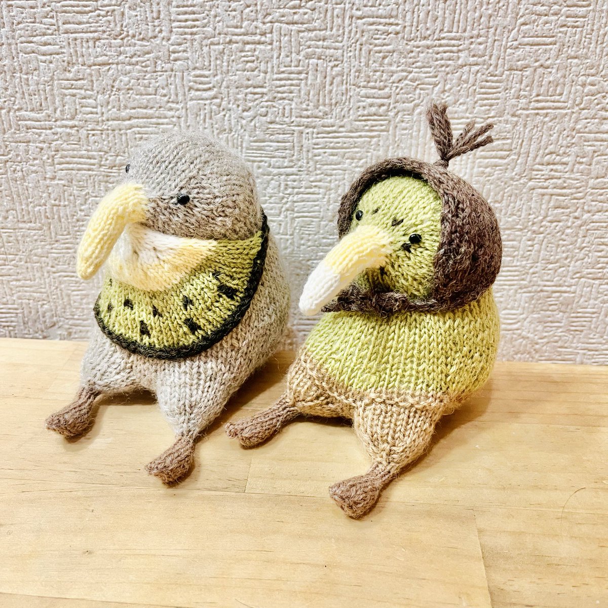 あむおでこ tweet media