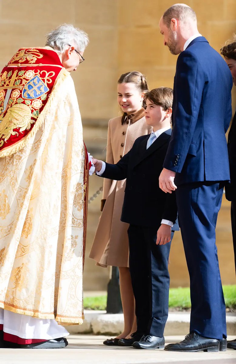 Theresa Longo Fans tweet media