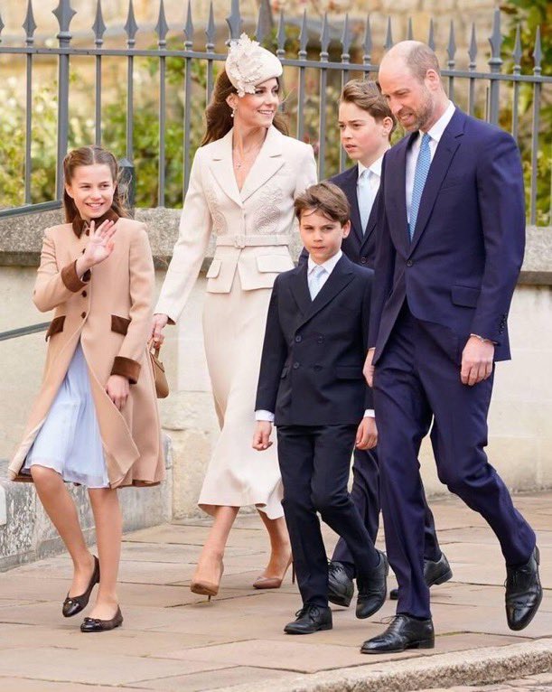 Theresa Longo Fans tweet media