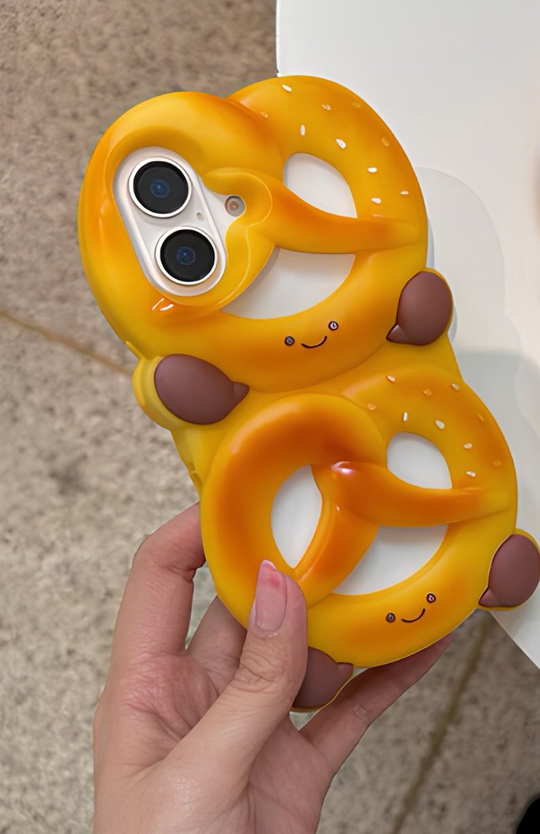 falia🌸 tweet media