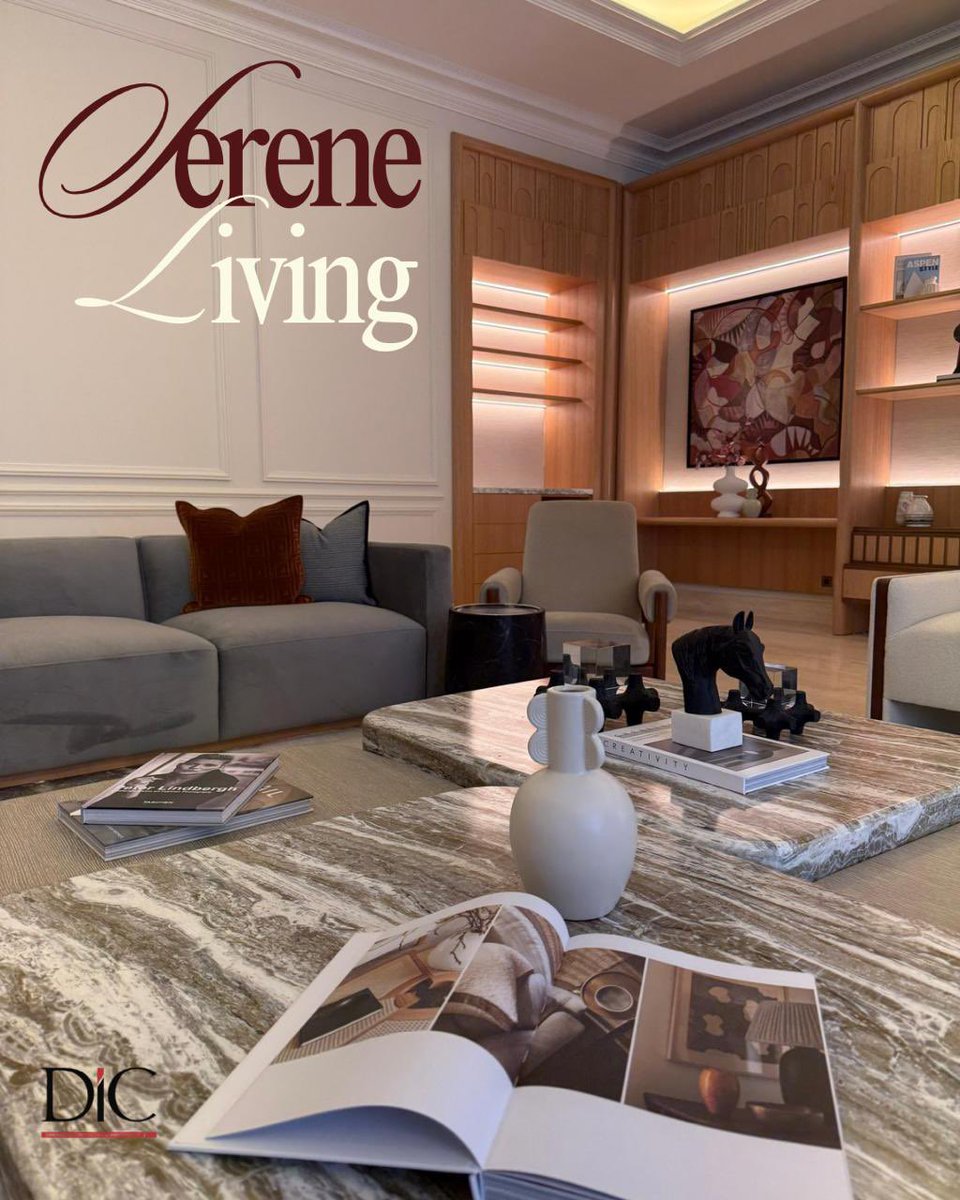 KSAdimensions's tweet photo. Serene living — where calm meets comfort

Services We Offer:
• Consulting • Build &amp; Execution • Interior Design
• Specialized Manufacturing

KSA | Jeddah 🇸🇦
https://t.co/i32sQ5c9Uv
+966 57 005 5155
#ابعاد_نبني_رقي #نبني_رقي https://t.co/hhKiZ9K0et