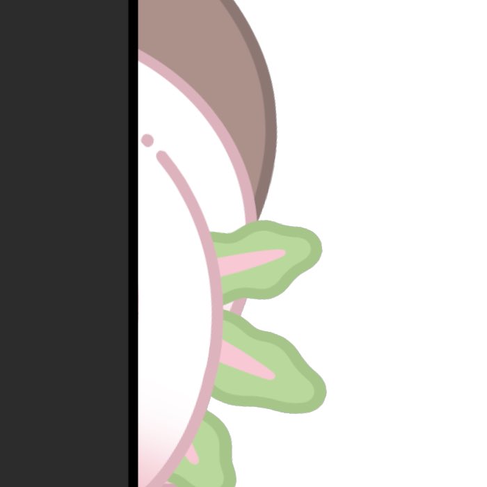 Happy Easter. Tomorrow is the big reveal. Around 8am est I will be showing off a new model.