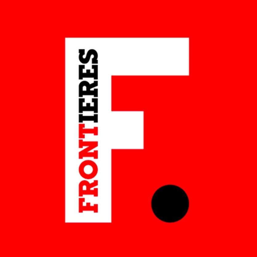 gauchecaca tweet media