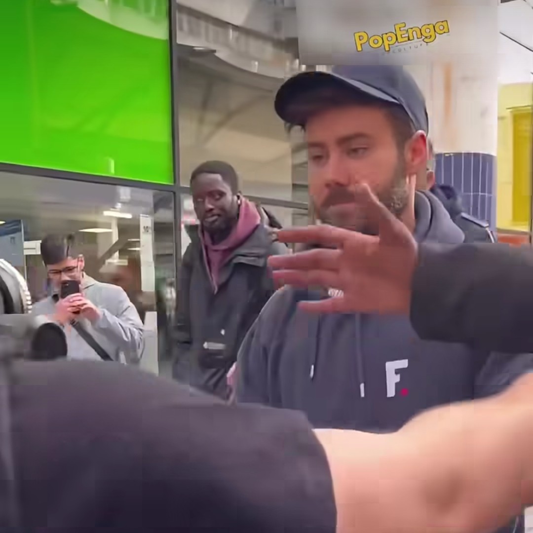 gauchecaca tweet media