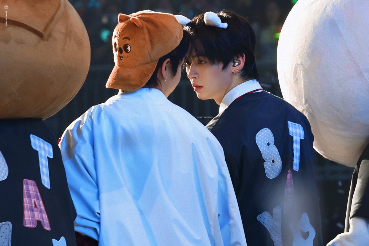 jae_miso's tweet photo. best way to end these two weeks https://t.co/6DX6kloyEO