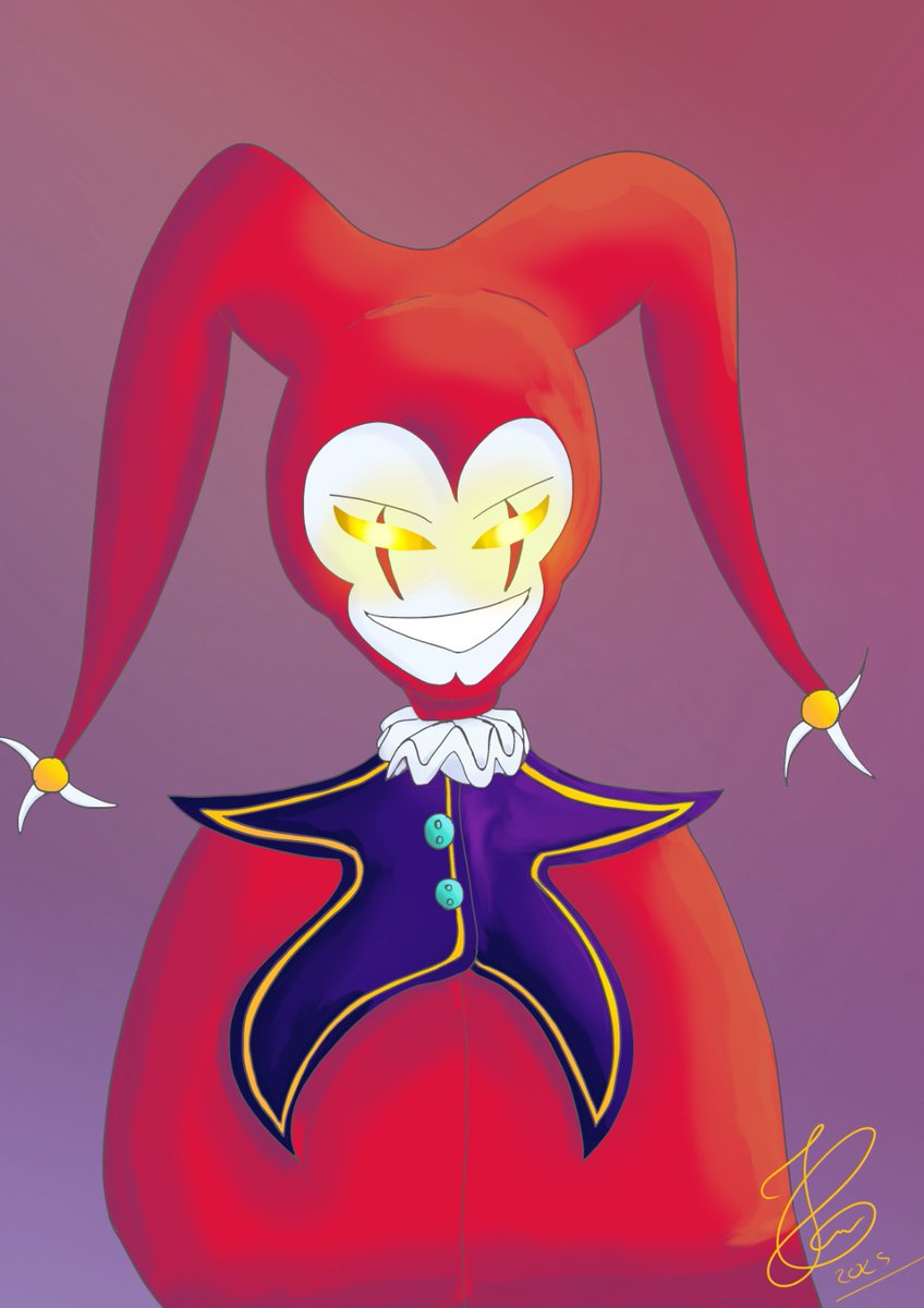 Jules LeFay tweet media