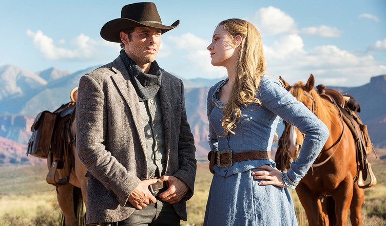 CJ-kun🇫🇷🔻✊️ tweet media